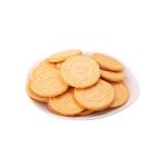 Bánh Pháp Challot sầu riêng 275g - Tràng An