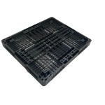 Pallet nhựa - BPG130.110.OP13-3