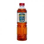 Việt Nhĩ Nước Chấm Horeca Deli 500ML/900ML/1.8L - HƯNG VIỆT