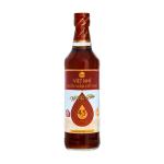 Việt Nhĩ - Nước mắm cốt nhĩ 45% - HƯNG VIỆT