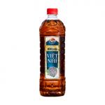 Việt Nhĩ Nước Chấm Horeca Deli 500ML/900ML/1.8L - HƯNG VIỆT