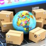 Bài 2: Động lực mới cho xuất khẩu: Thương mại điện tử và chuyển dịch mô hình tăng trưởng