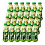 Trà Mãng Cầu Tea.A chai 450ml - Lai Phú