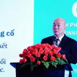 Bộ Công Thương xác định 5 định hướng chiến lược cho xúc tiến thương mại