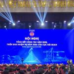 Xuất nhập khẩu Việt Nam lập cột mốc lịch sử 900 tỷ USD