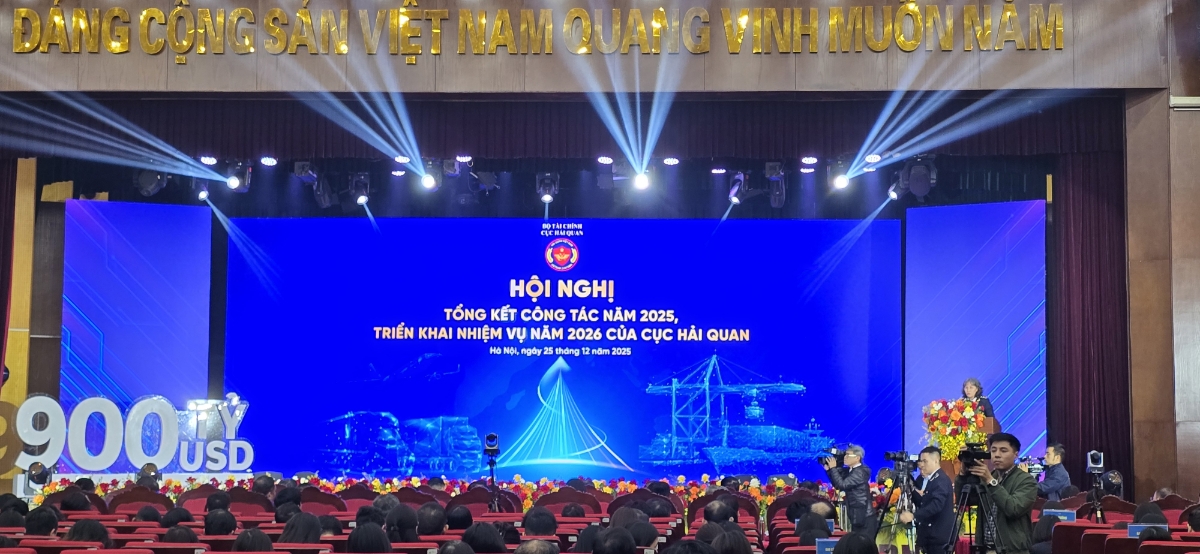 Xuất nhập khẩu Việt Nam lập cột mốc lịch sử 900 tỷ USD