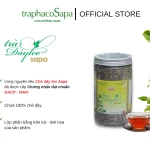 TRÀ DÂY LEO SAPA -TRAPHACOSAPA - 100G