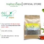 TRÀ DÂY LEO SAPA -TRAPHACOSAPA - 100G