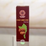 Cao Linh Chi -LINH CHI PHÚ QUỐC - 125ml