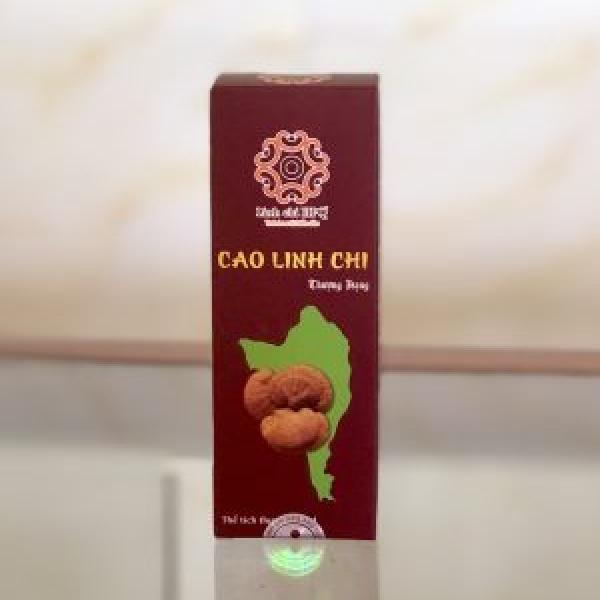 Cao Linh Chi -LINH CHI PHÚ QUỐC - 125ml