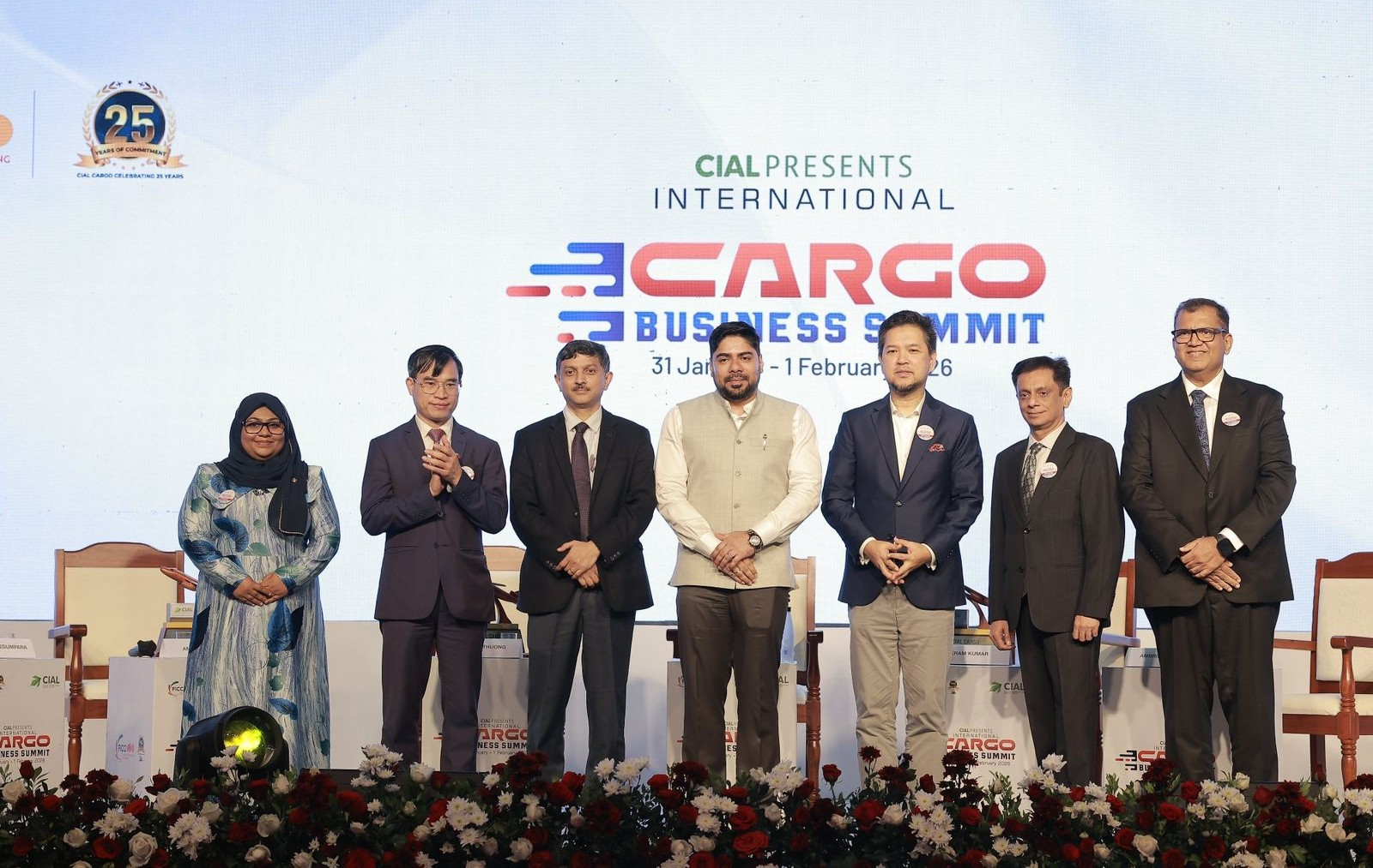 FTA tái định hình thương mại toàn cầu, thúc đẩy kinh tế Việt Nam