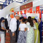 Danh sách các hội chợ, triển lãm quốc tế lớn tại Algeria năm 2026