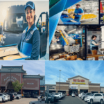 Chi nhánh Thương vụ Việt Nam tại Houston: Thúc đẩy đưa hàng Việt Nam vào chuỗi cung ứng của Hoa Kỳ