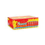 Nước yến sào - lon 190ml - thùng 30 lon - SANEST