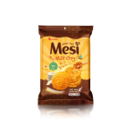 Bánh gạo Mesi vị mật ong