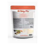 Bò Nướng Chay - Vegan Soy Grilled Steak - An Nhiên Foods - Túi 150g