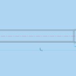 ỐNG PVC-U HỆ INCH - NHỰA BÌNH MINH