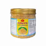 Chà bông cá thu - DNV FOOD