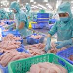 Bước nhảy vọt trong xuất khẩu thuỷ sản vào thị trường Singapore