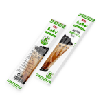 Kẹo thạch baby dài mix nhiều vị - SBT