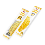 Kẹo thạch baby dài mix nhiều vị - SBT