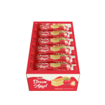 Bánh Bông Lan Layer Cake Dream Angel - 5 hương vị - SBT