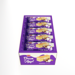 Bánh Bông Lan Layer Cake Dream Angel - 5 hương vị - SBT