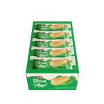 Bánh Bông Lan Layer Cake Dream Angel - 5 hương vị - SBT