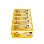 Bánh Bông Lan Layer Cake Dream Angel - 5 hương vị - SBT