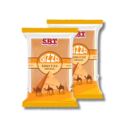 Bánh Tươi Gizza 4 hương vị - SBT