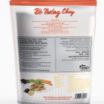 Bò Nướng Chay - Vegan Soy Grilled Steak - An Nhiên Foods - Túi 150g