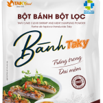 Bột Bánh Bột Lọc - TAKY FOOD