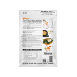 Bột Bánh Bột Lọc - TAKY FOOD