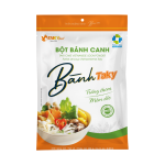 Bột Bánh Canh - TAKY FOOD
