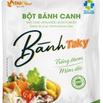 Bột Bánh Canh - TAKY FOOD