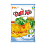 Bột bánh xèo Thượng Hạng - TAKY FOOD
