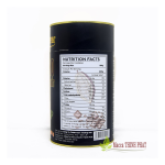 Bột ca cao nguyên chất - 500gr - Thịnh Phát