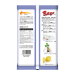 Bột gạo | Rice Flour - TAKY FOOD