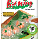 Bột năng - TAKY FOOD