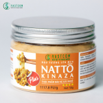 Bột đậu tương lên men Natto Kinaza (1117,8FU/g) – hộp 50g - VASTCOM