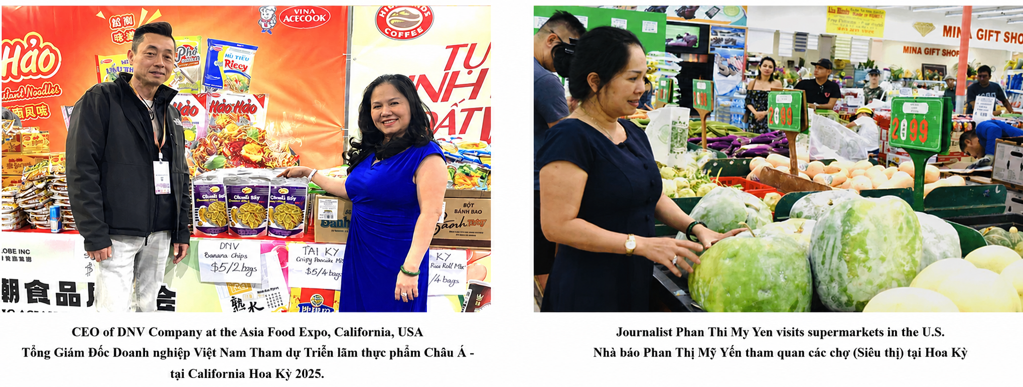 chatgpt-image-aug-10-2026-03-05-44-pm-2.png