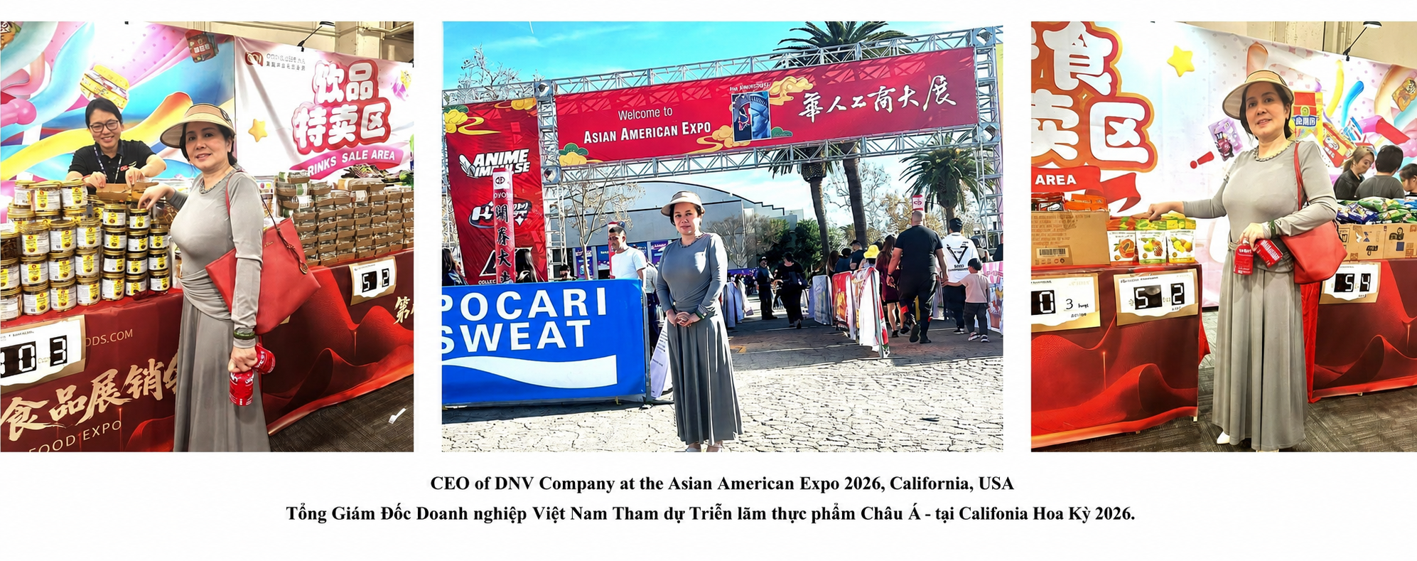 chatgpt-image-aug-10-2026-03-18-24-pm-1.png