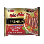 Hảo Hảo Premium - ACECOOK