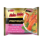 Hảo Hảo Premium - ACECOOK