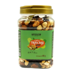 Trail mix - 450g - LAFOOCO (PAN)