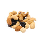 Trail mix - 450g - LAFOOCO (PAN)