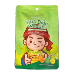 Hạt điều Wasabi Nhật Bản - 45g - Nông Lâm Food