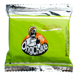 Viên Gia Vị Hủ tiếu chay Ông Chà Và Gold - 126g - NOSAFOOD