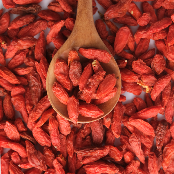 Kỷ tử Ông Chà Và - 45g - NOSAFOOD