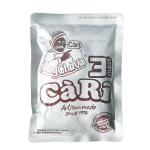 Cà ri vị dê chay (3 phút) - 200g - NOSAFOOD